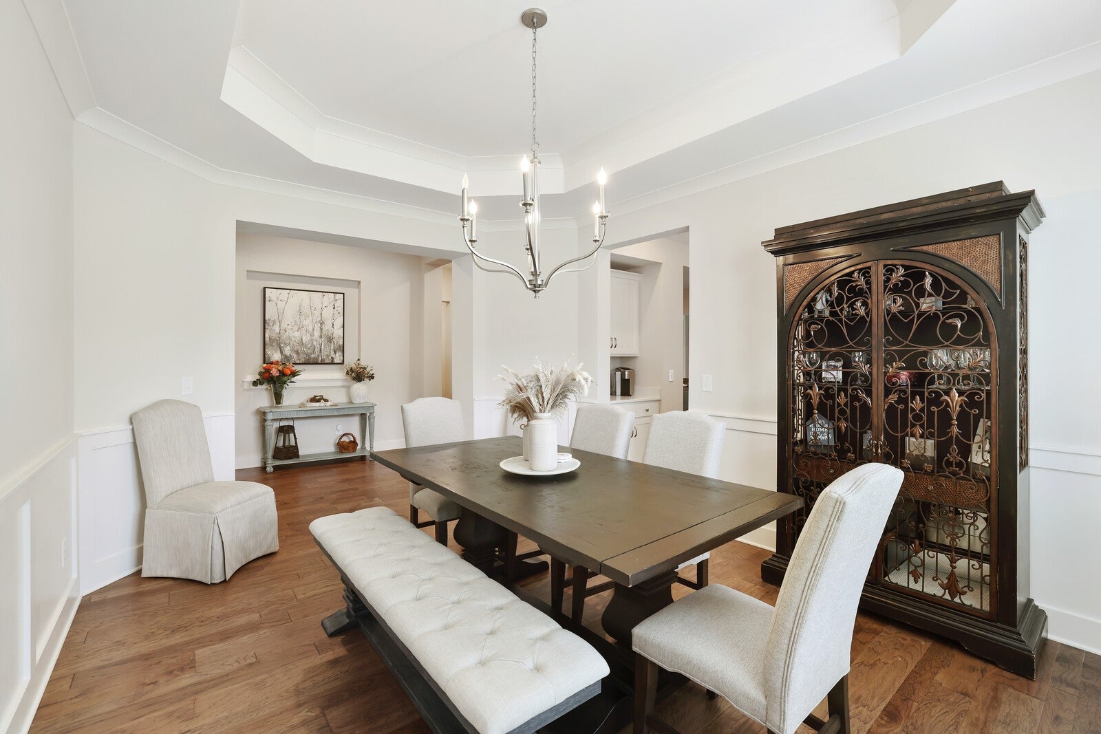 Franklin, Tennessee, 37064, United States, 3 Bedrooms Bedrooms, ,4 BathroomsBathrooms,Residential,Active,1907978