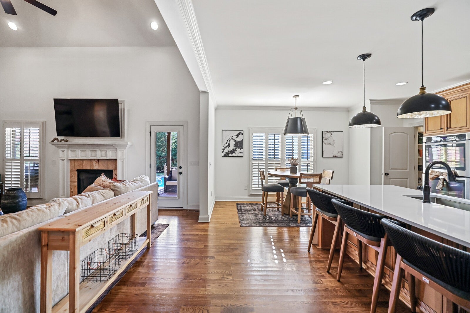 Lebanon, Tennessee, 37087, United States, 4 Bedrooms Bedrooms, ,4 BathroomsBathrooms,Residential,Active,1994975