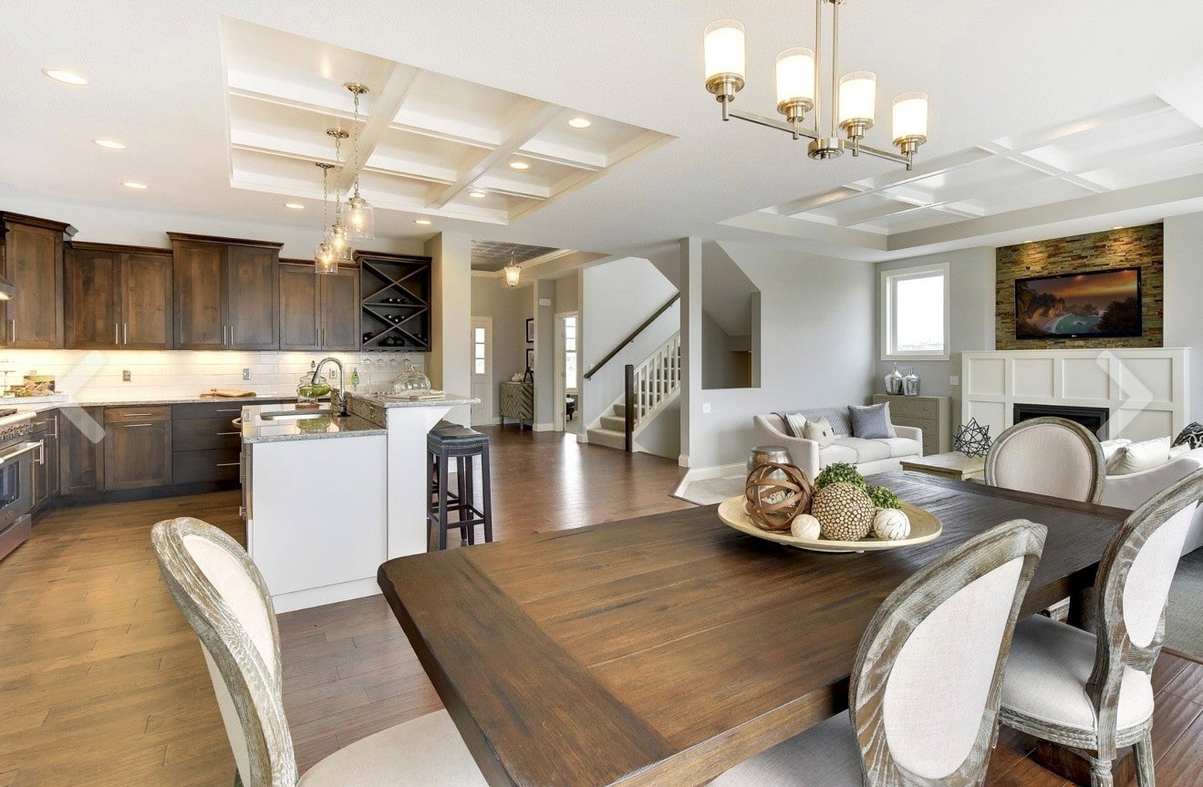 Columbia, Tennessee, 38401, United States, 4 Bedrooms Bedrooms, ,4 BathroomsBathrooms,Residential,Active,1996576