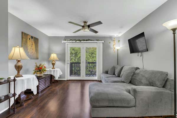 500 PARAGON MILLS RD APT N4, NASHVILLE, TN 37211 - Image 1