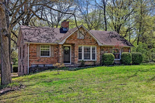 309 E MARTHONA RD, MADISON, TN 37115 - Image 1