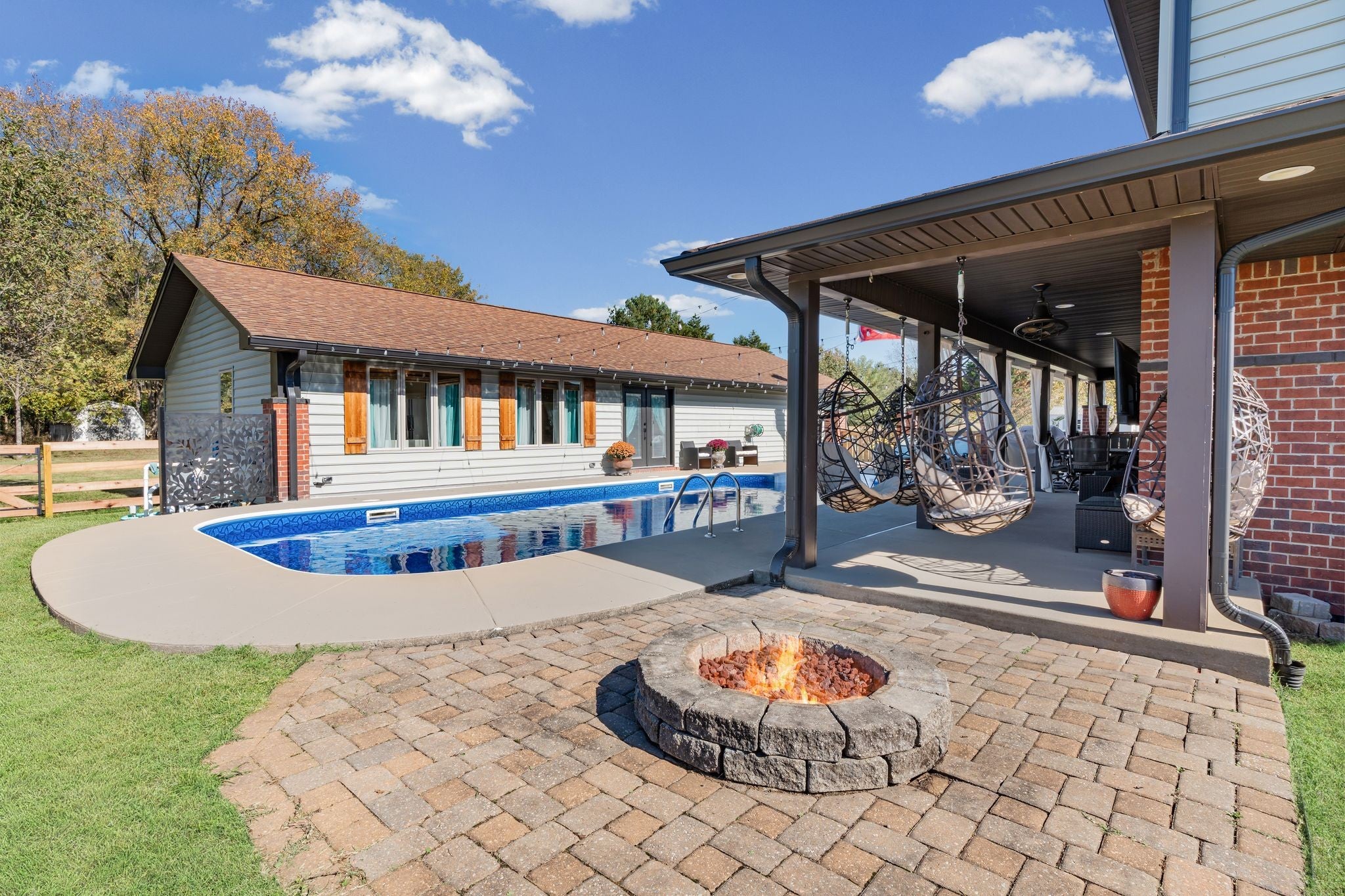 Lebanon, Tennessee, 37087, United States, 3 Bedrooms Bedrooms, ,3 BathroomsBathrooms,Residential,Active,1987222