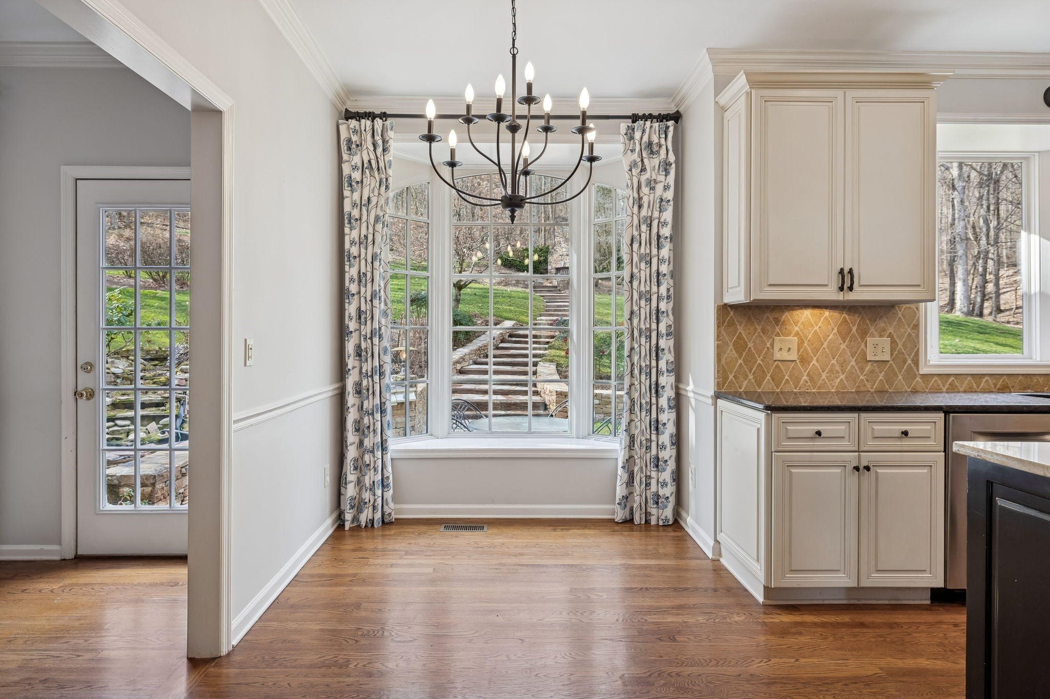 Brentwood, Tennessee, 37027, United States, 5 Bedrooms Bedrooms, ,5 BathroomsBathrooms,Residential,Active,2015259