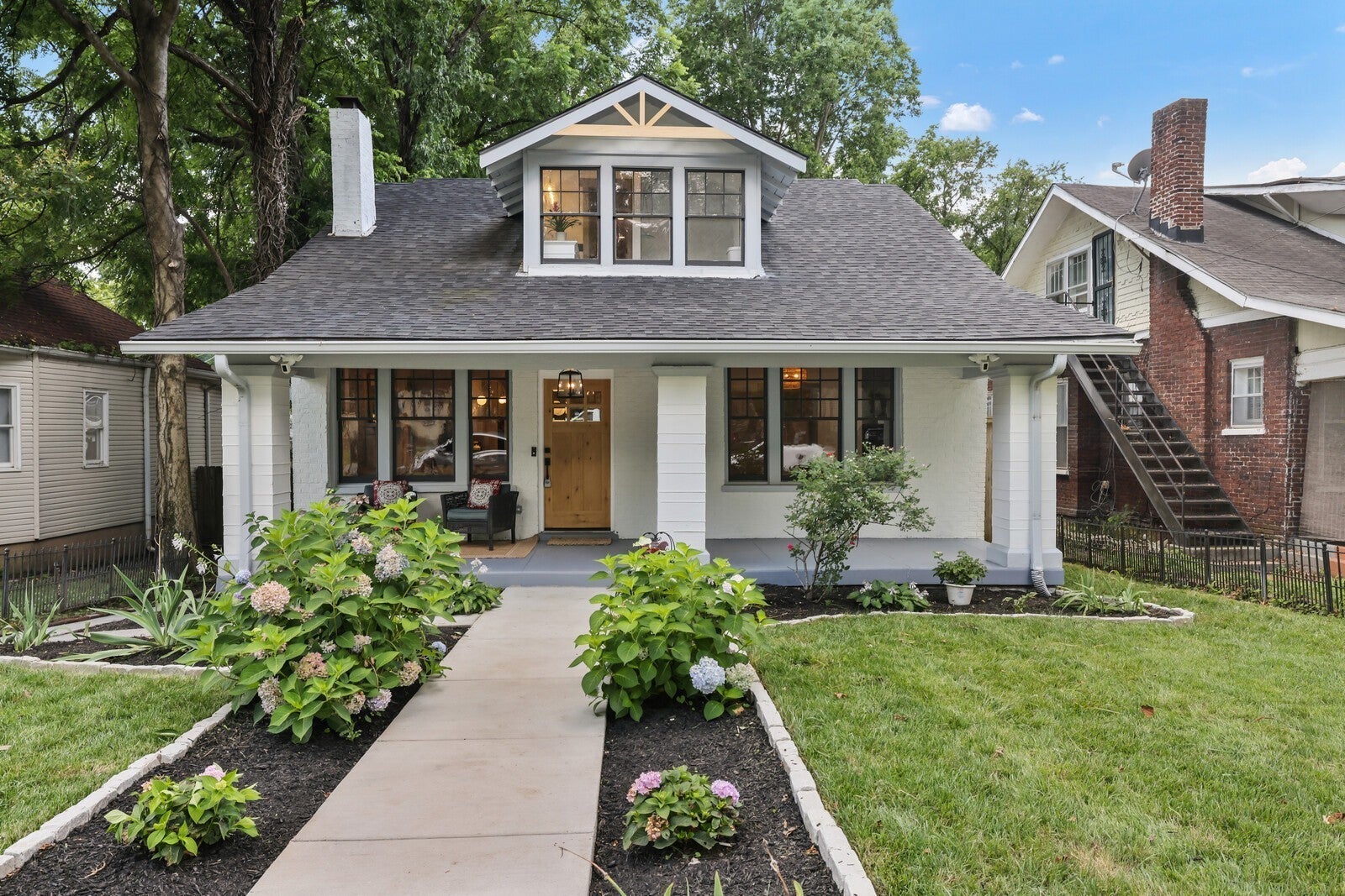 Nashville, Tennessee, 37206, United States, 4 Bedrooms Bedrooms, ,4 BathroomsBathrooms,Residential,Active,2007628