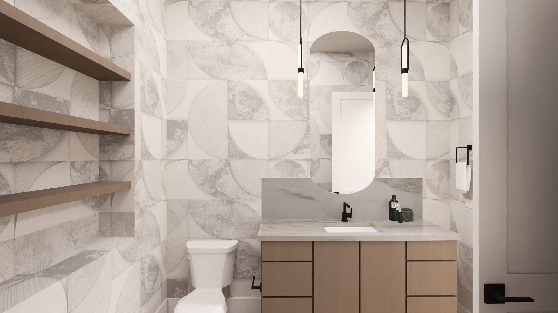 Brentwood, Tennessee, 37027, United States, 9 Bedrooms Bedrooms, ,6 BathroomsBathrooms,Residential,Active,1990016