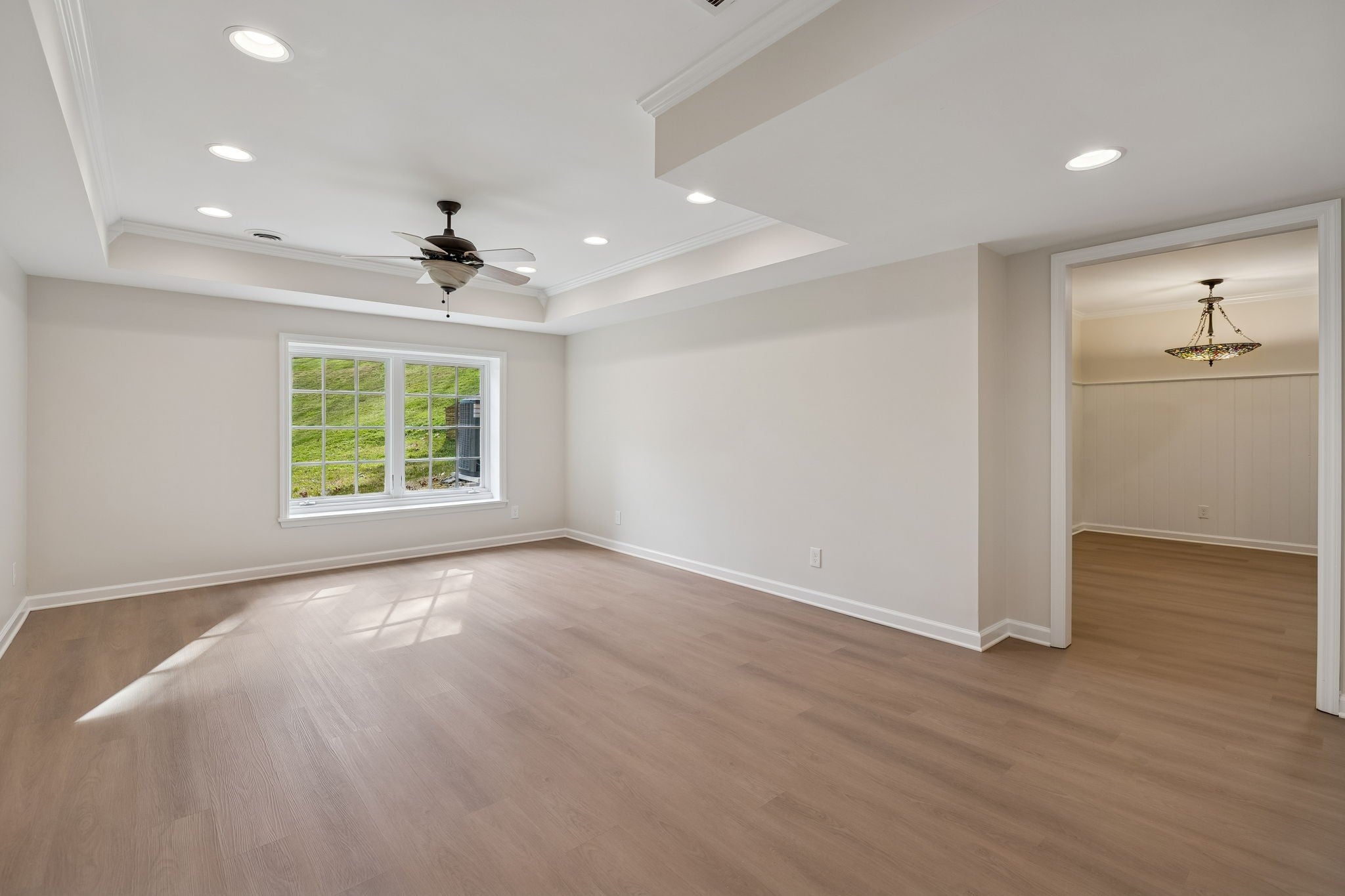 Brentwood, Tennessee, 37027, United States, 5 Bedrooms Bedrooms, ,5 BathroomsBathrooms,Residential,Active,2015259