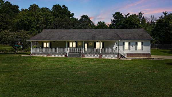 582 COUNTY ROAD 20, CALHOUN, TN 37309 - Image 1