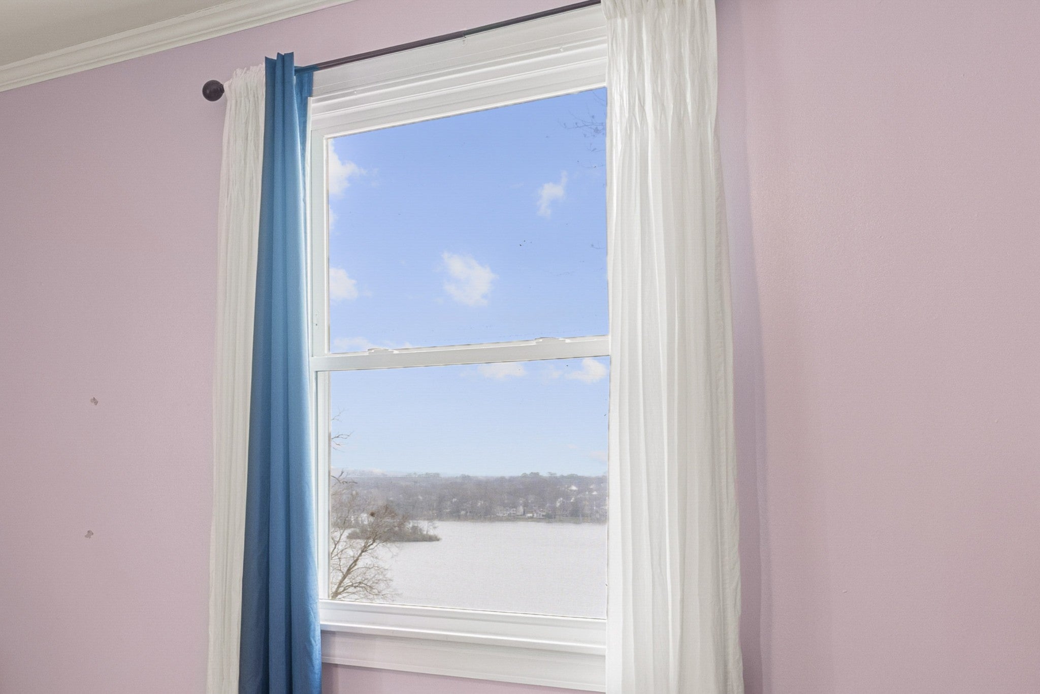 Old Hickory, Tennessee, 37138, United States, 4 Bedrooms Bedrooms, ,2 BathroomsBathrooms,Residential,Active,2008731