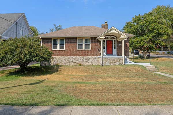 2500A W LINDEN AVE, NASHVILLE, TN 37212 - Image 1