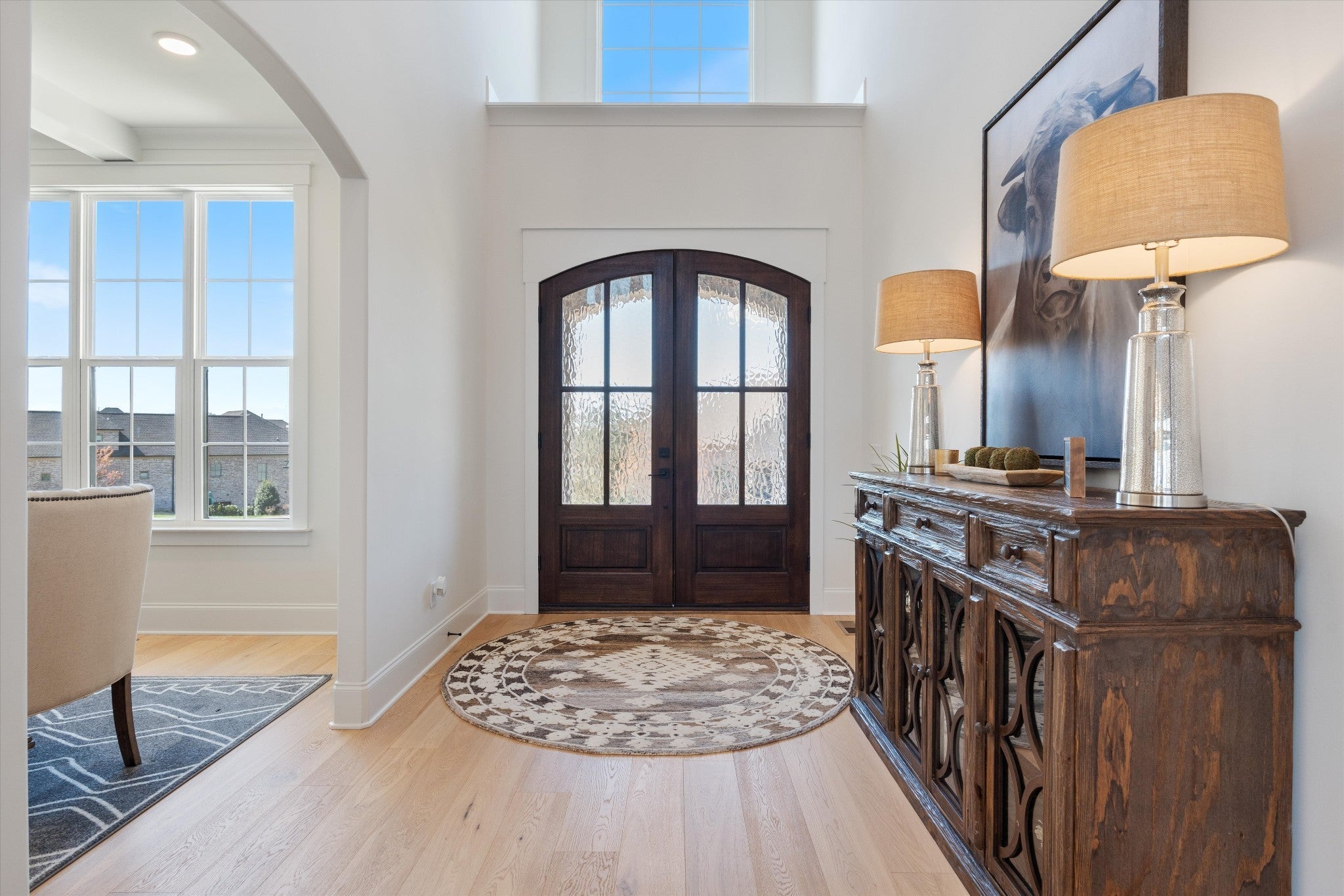 Gallatin, Tennessee, 37066, United States, 4 Bedrooms Bedrooms, ,6 BathroomsBathrooms,Residential,Active,1905350