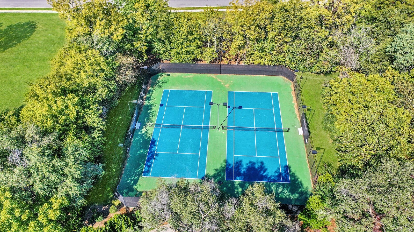 Brentwood, Tennessee, 37027, United States, 5 Bedrooms Bedrooms, ,7 BathroomsBathrooms,Residential,Active,2011215