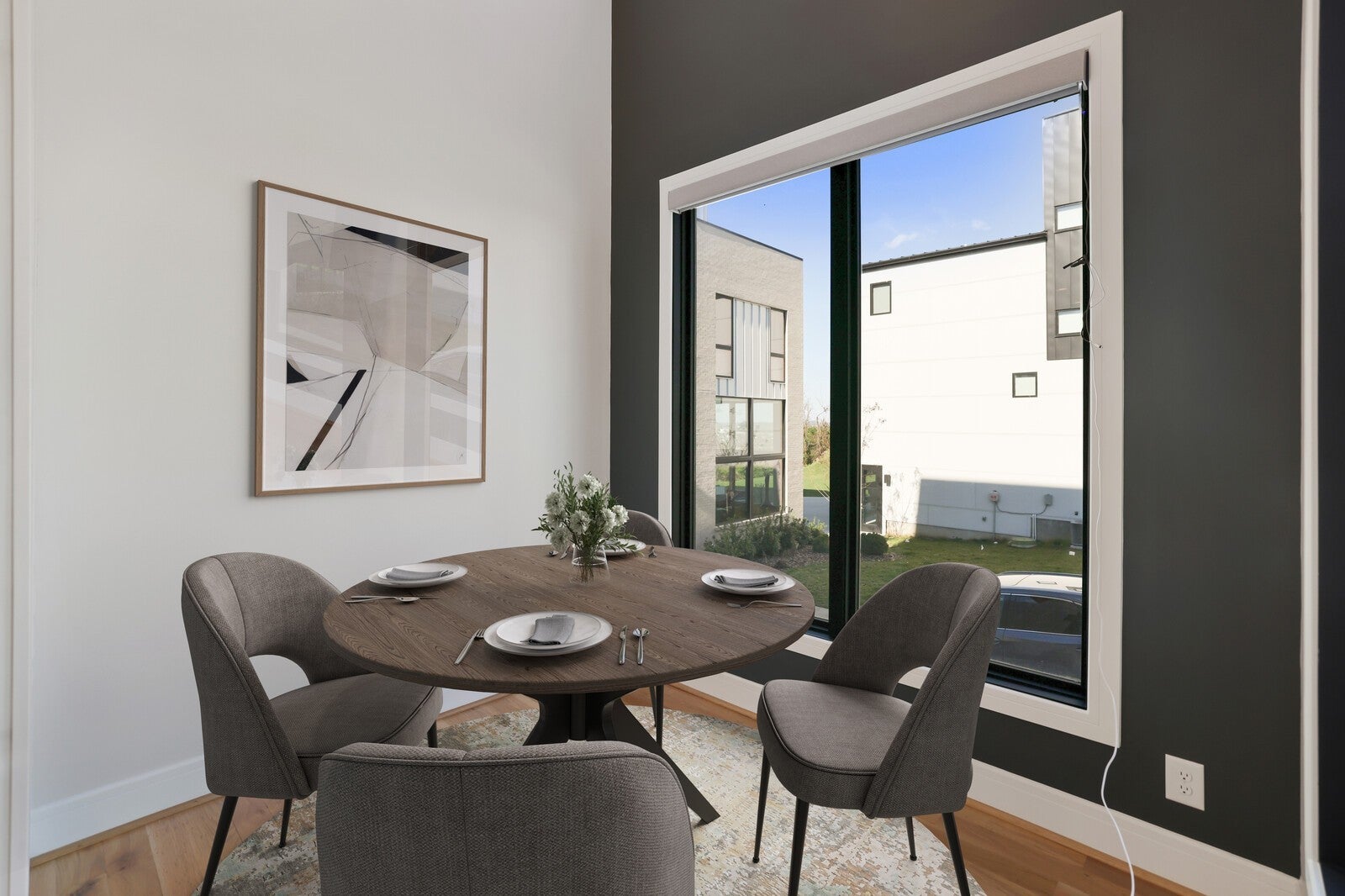 Nashville, Tennessee, 37209, United States, 4 Bedrooms Bedrooms, ,5 BathroomsBathrooms,Residential,Active,1888976