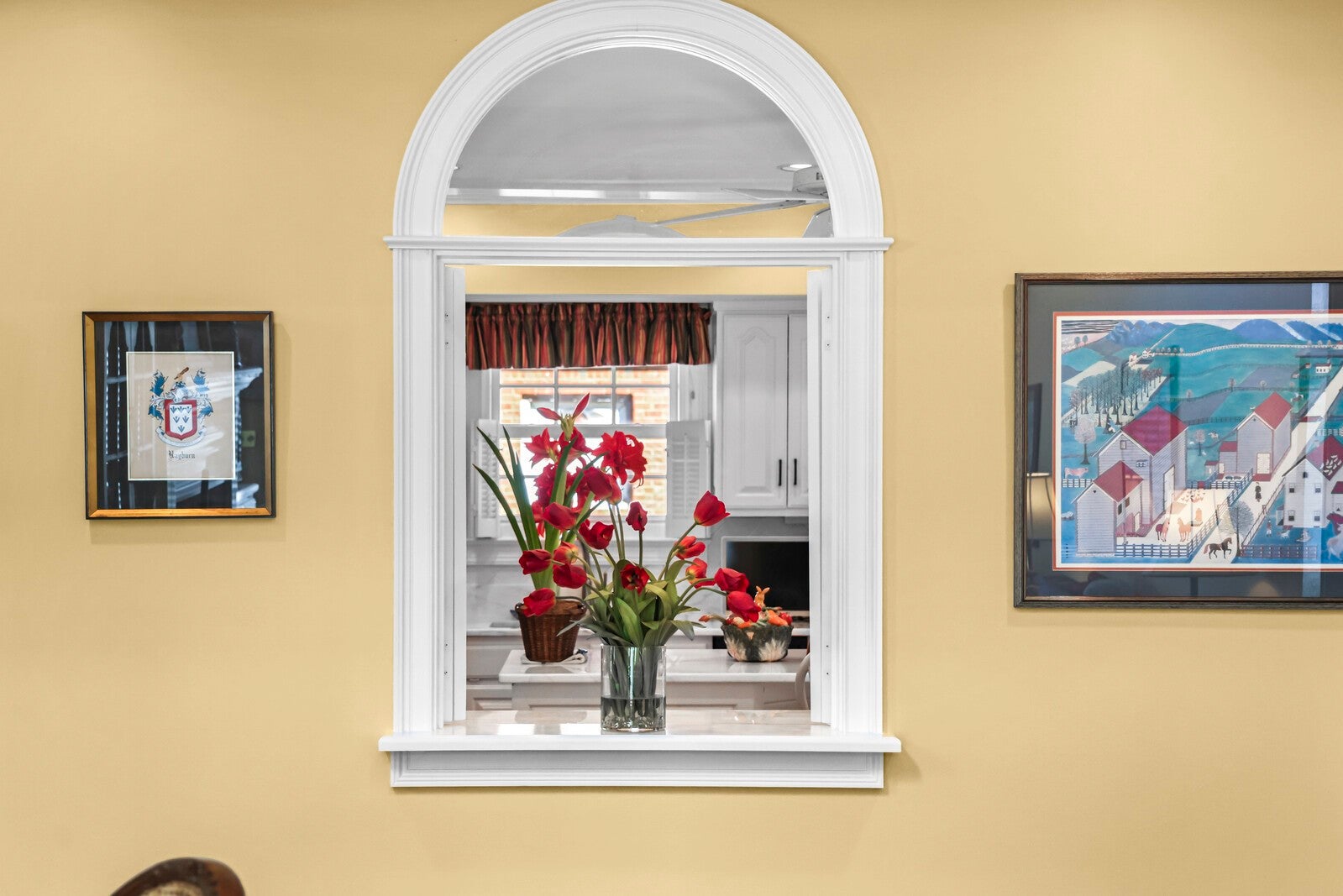 Brentwood, Tennessee, 37027, United States, 4 Bedrooms Bedrooms, ,4 BathroomsBathrooms,Residential,Active,2011457