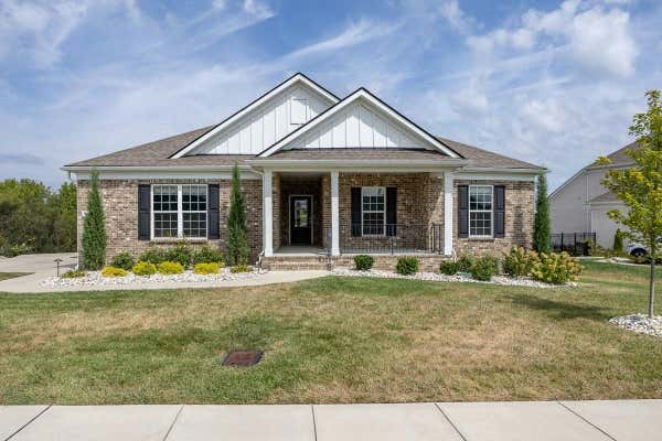 2020 AUTRY DR, NOLENSVILLE, TN 37135 - Image 1