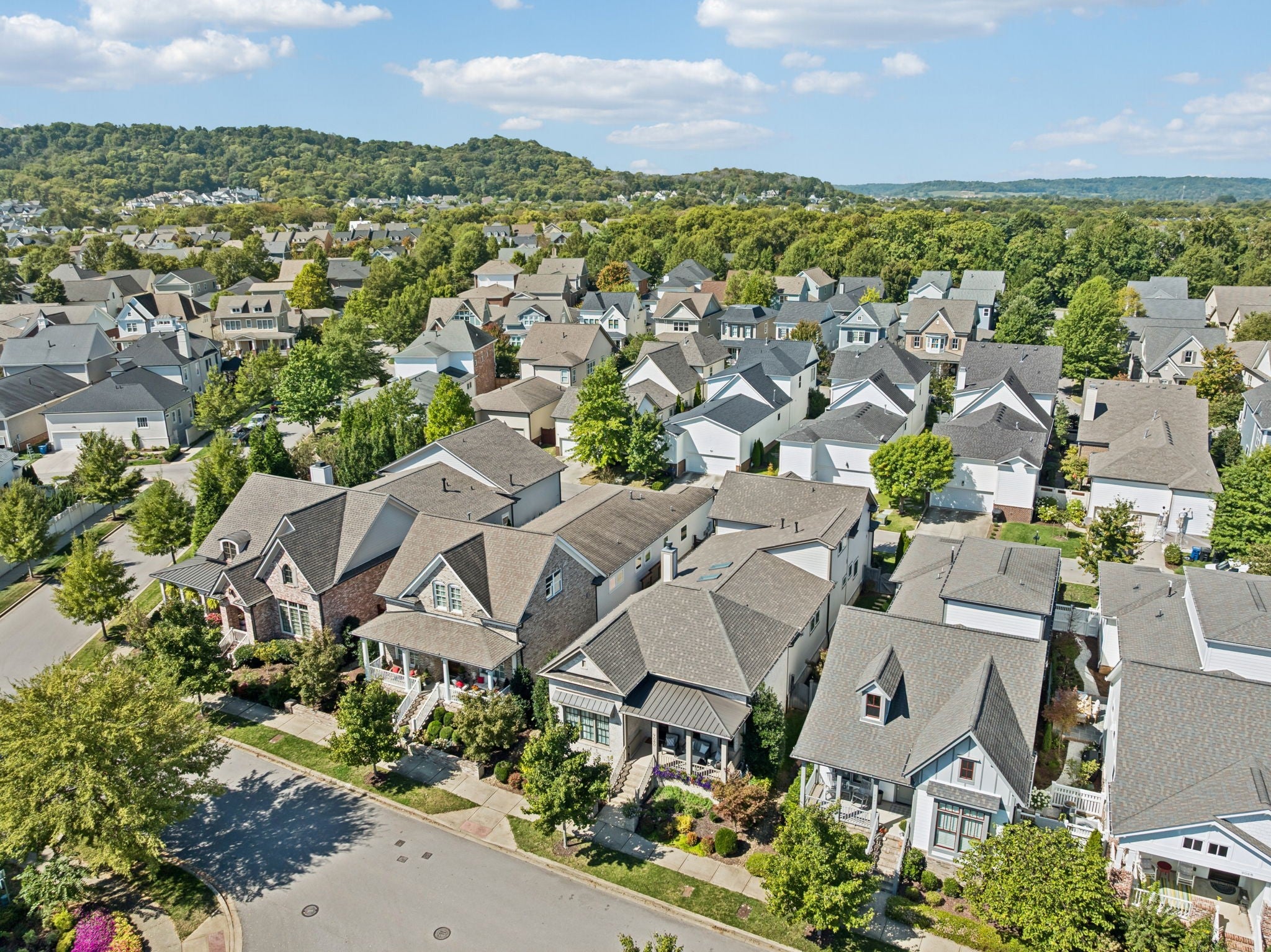 Franklin, Tennessee, 37064, United States, 3 Bedrooms Bedrooms, ,3 BathroomsBathrooms,Residential,Active,1954002