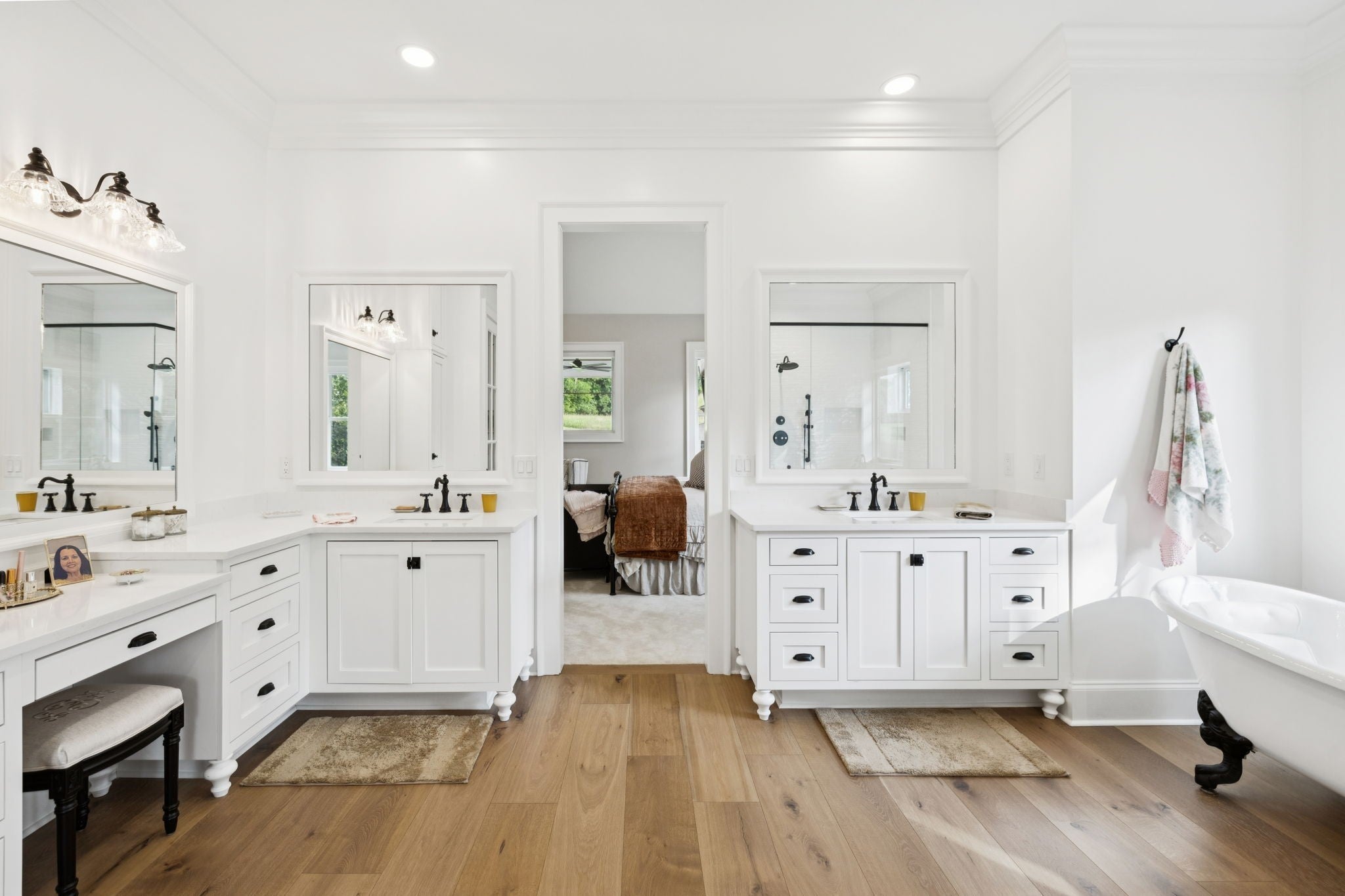 Mount Juliet, Tennessee, 37122, United States, 4 Bedrooms Bedrooms, ,6 BathroomsBathrooms,Residential,Active,1968412