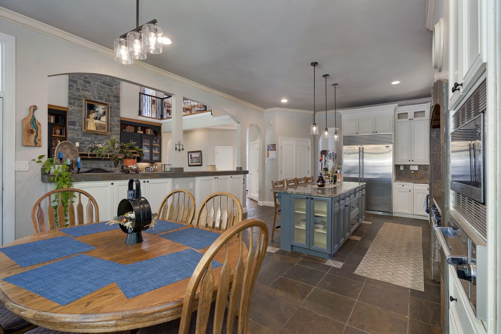 Franklin, Tennessee, 37069, United States, 5 Bedrooms Bedrooms, ,5 BathroomsBathrooms,Residential,Active,1965859