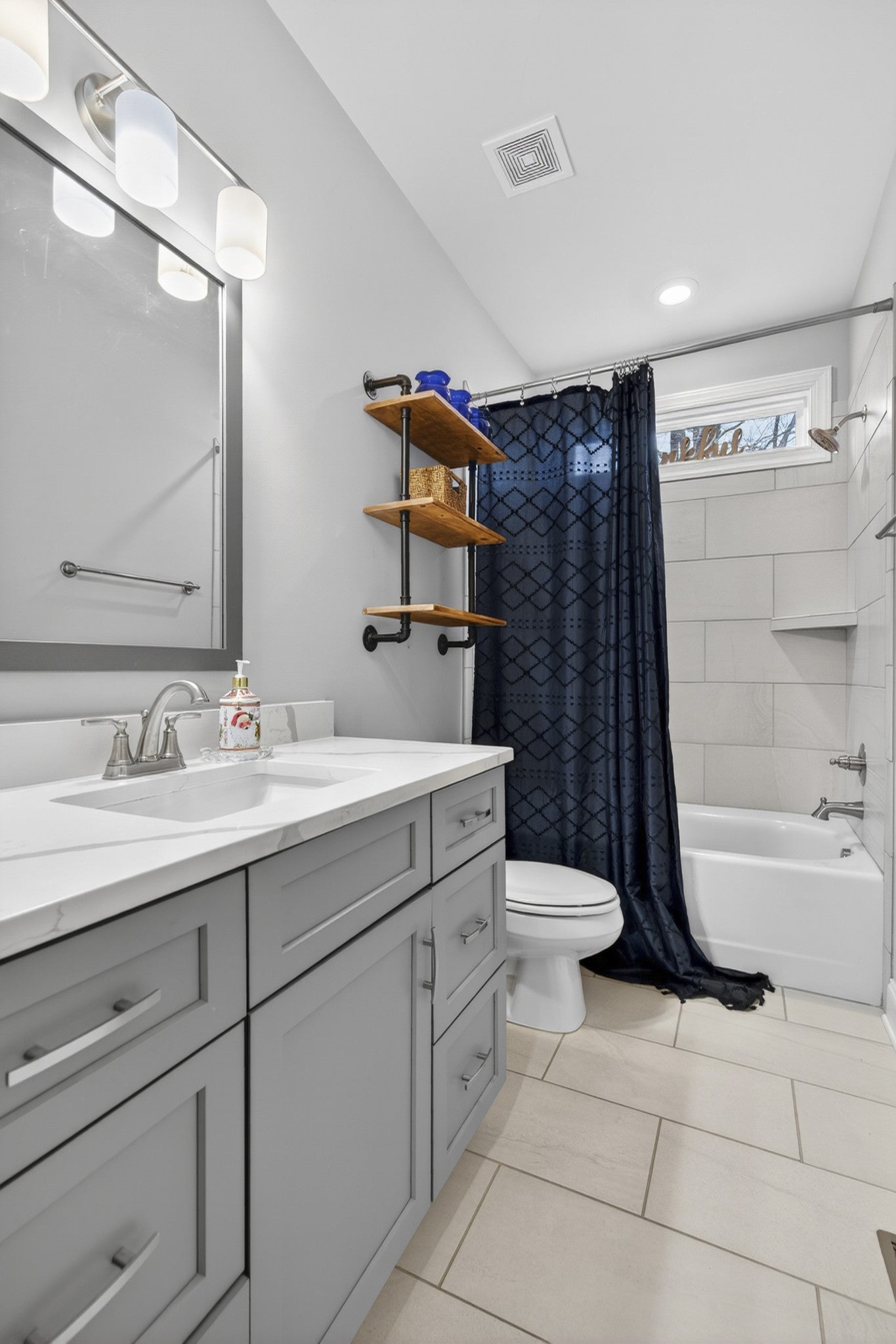 Mount Juliet, Tennessee, 37122, United States, 4 Bedrooms Bedrooms, ,3 BathroomsBathrooms,Residential,Active,2002670