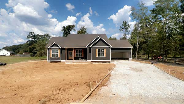 170 KASEN LN, ETHRIDGE, TN 38456 - Image 1