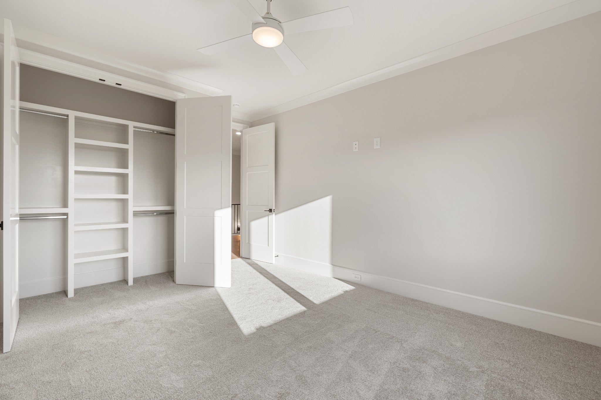 Lebanon, Tennessee, 37087, United States, 5 Bedrooms Bedrooms, ,5 BathroomsBathrooms,Residential,Active,2006870