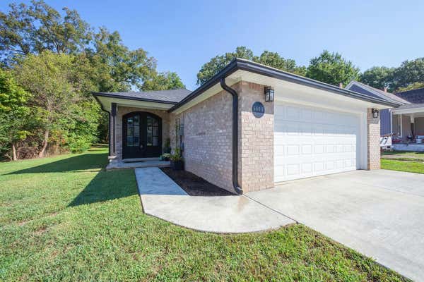 1613 OSBORNE ST, HUMBOLDT, TN 38343 - Image 1