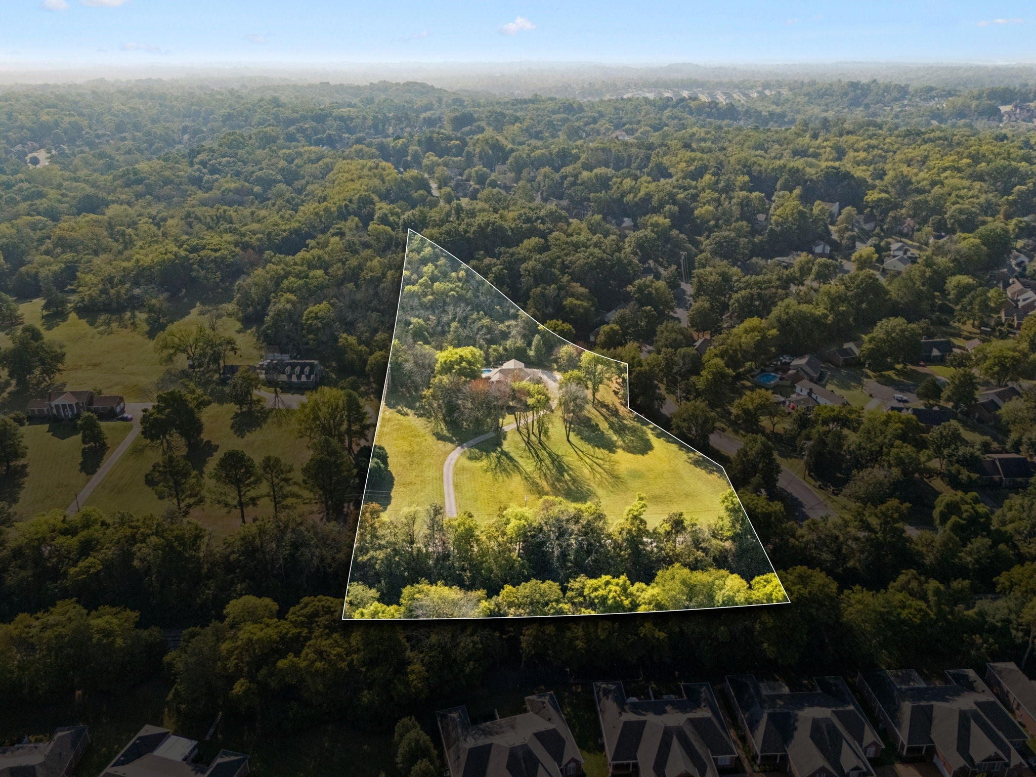 Hermitage, Tennessee, 37076, United States, 4 Bedrooms Bedrooms, ,3 BathroomsBathrooms,Residential,Active,1945343