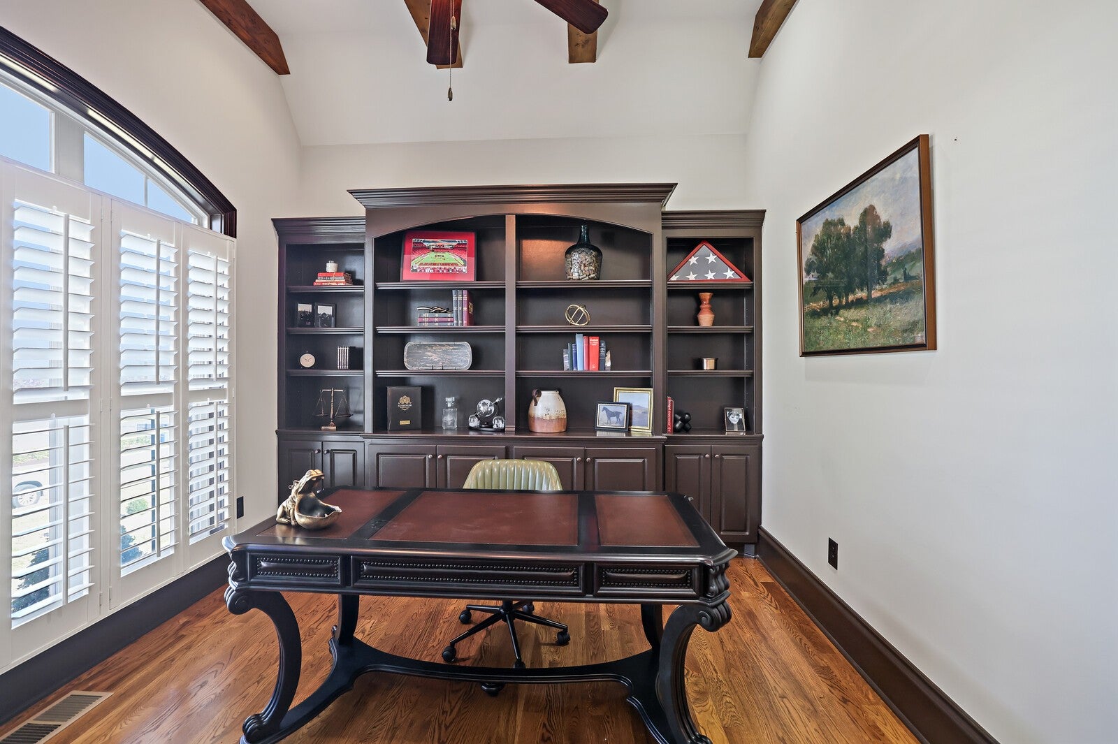 Lebanon, Tennessee, 37087, United States, 4 Bedrooms Bedrooms, ,4 BathroomsBathrooms,Residential,Active,1994975