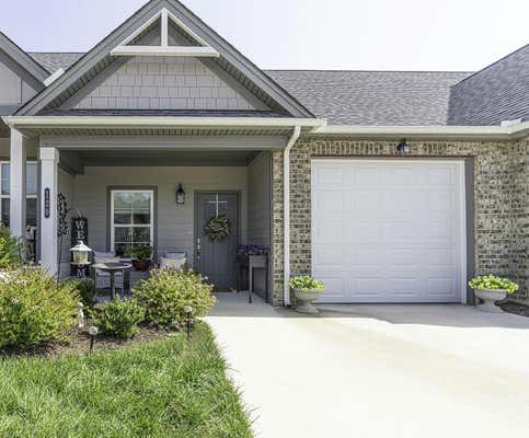 129 BELLINGHAM CV NE # 38C, CLEVELAND, TN 37312 - Image 1