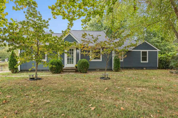 107 GIBSON DR, MADISON, TN 37115 - Image 1