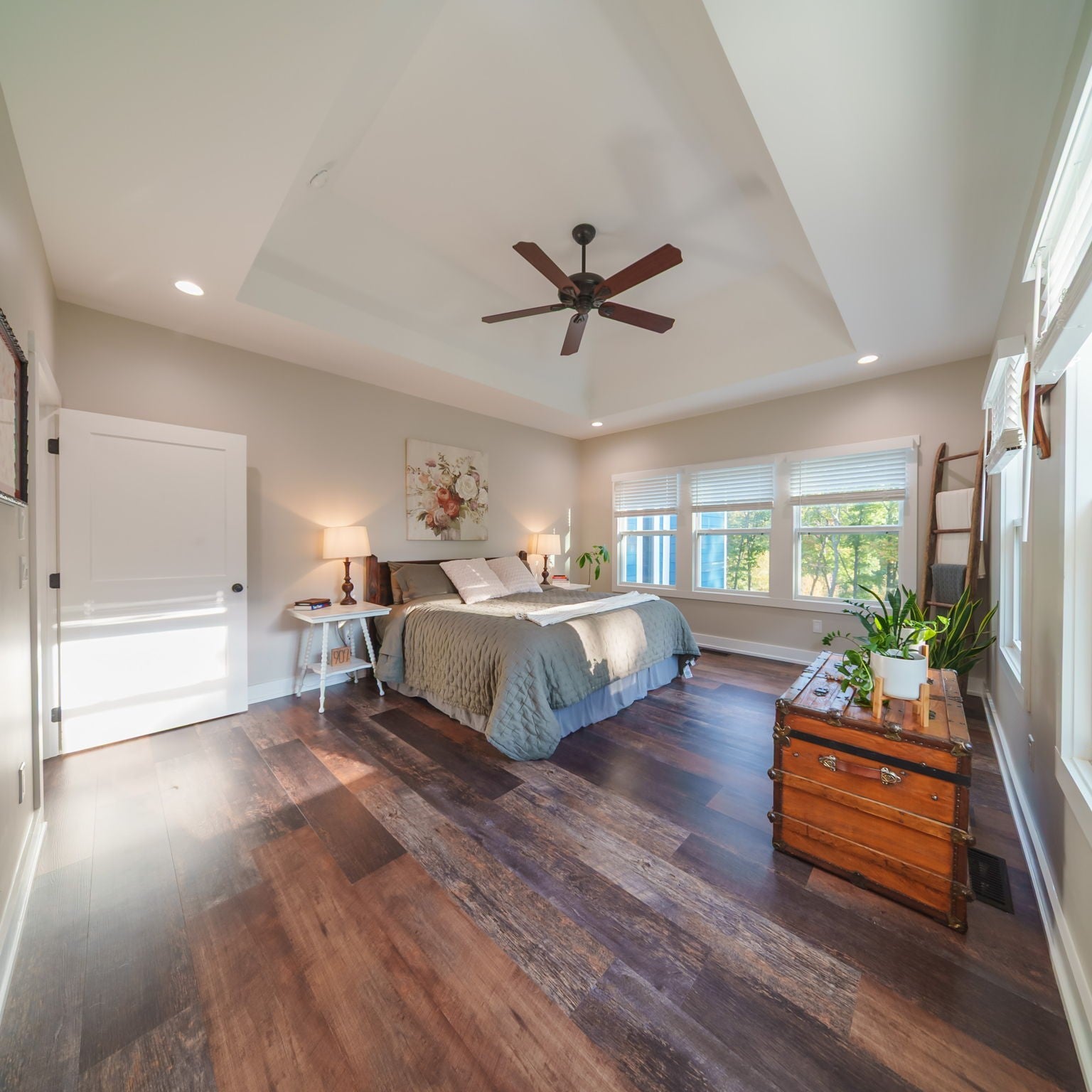 Altamont, Tennessee, 37301, United States, 4 Bedrooms Bedrooms, ,5 BathroomsBathrooms,Residential,Active,1967131