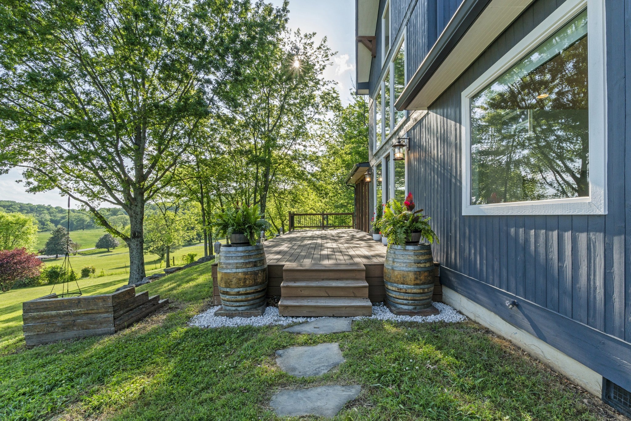 Arrington, Tennessee, 37014, United States, 5 Bedrooms Bedrooms, ,5 BathroomsBathrooms,Residential,Active,1843856