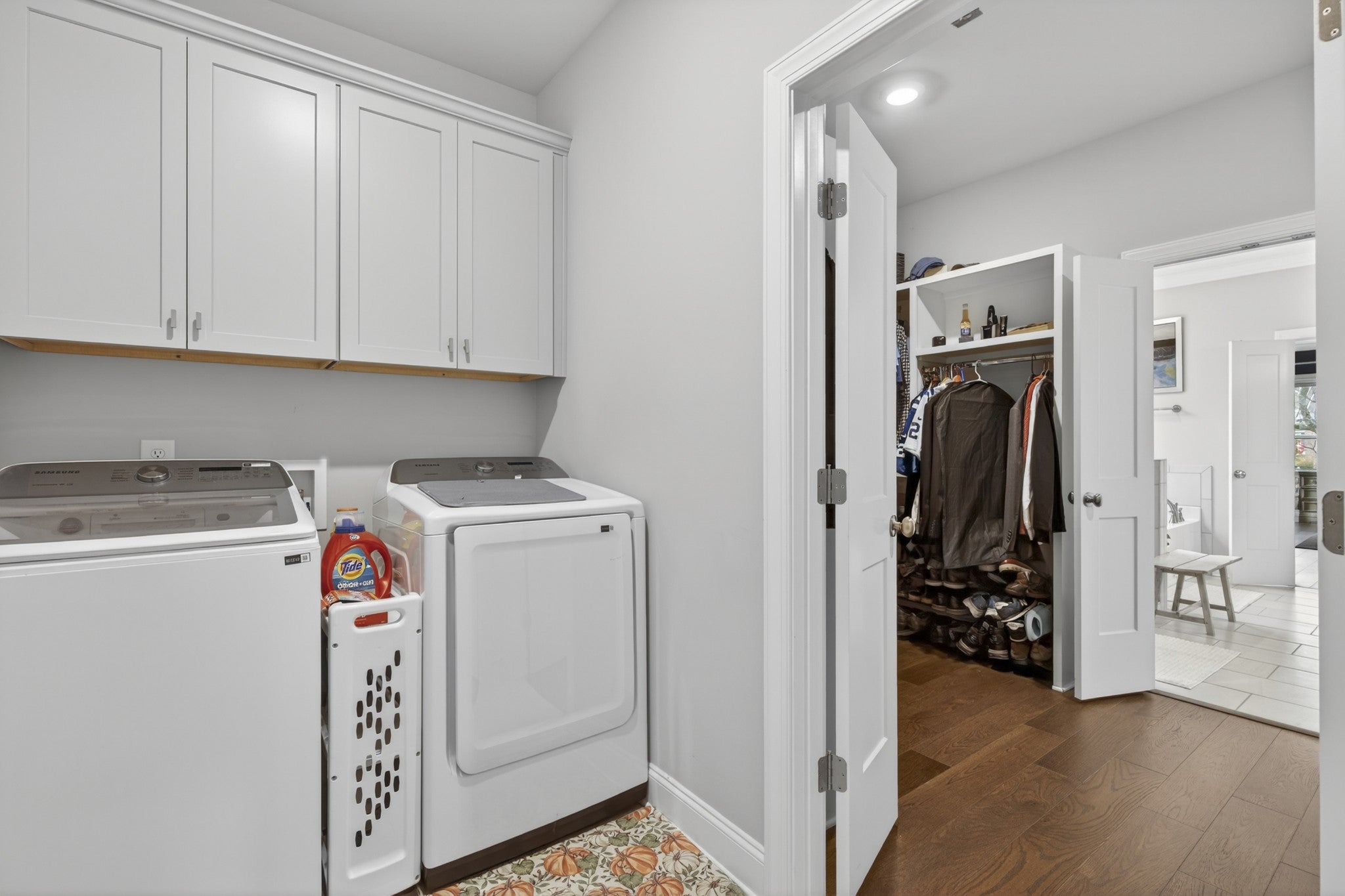 Mount Juliet, Tennessee, 37122, United States, 4 Bedrooms Bedrooms, ,3 BathroomsBathrooms,Residential,Active,2002670