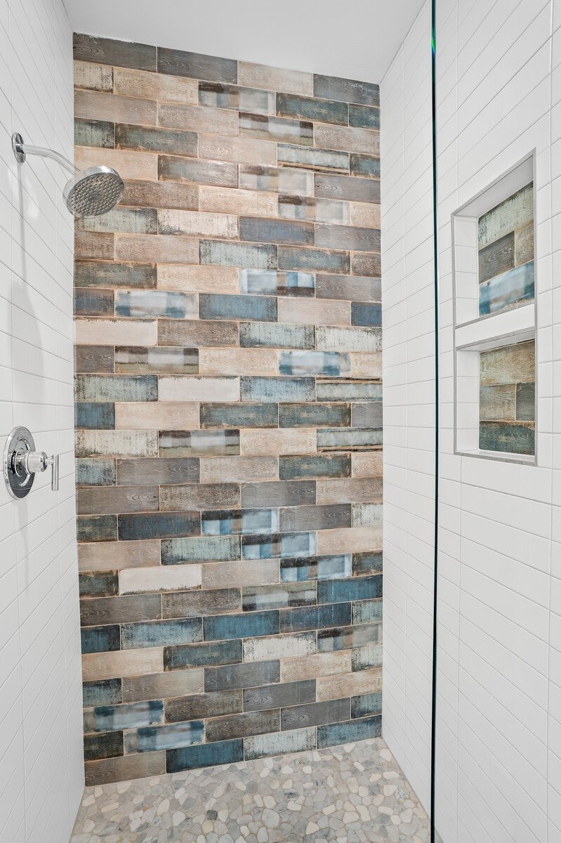 Mount Juliet, Tennessee, 37122, United States, 5 Bedrooms Bedrooms, ,5 BathroomsBathrooms,Residential,Active,1973649