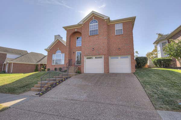 503 BANCROFT WAY, FRANKLIN, TN 37064 - Image 1