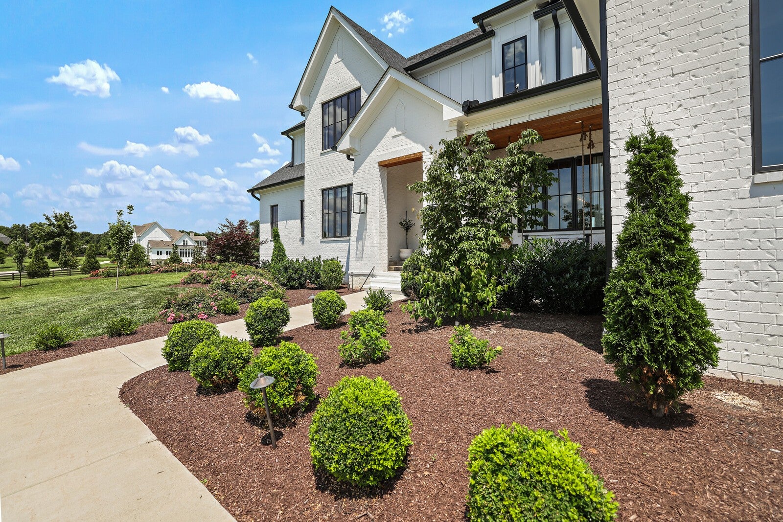 Franklin, Tennessee, 37067, United States, 5 Bedrooms Bedrooms, ,6 BathroomsBathrooms,Residential,Active,1871226