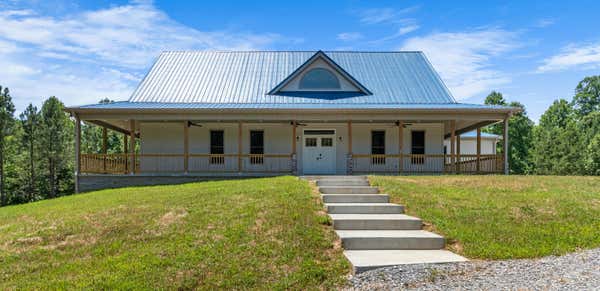 528 UPPER ALSUP RD, TENNESSEE RIDGE, TN 37178 - Image 1