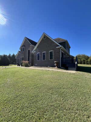 236 TIMS FORD DR, WINCHESTER, TN 37398 - Image 1