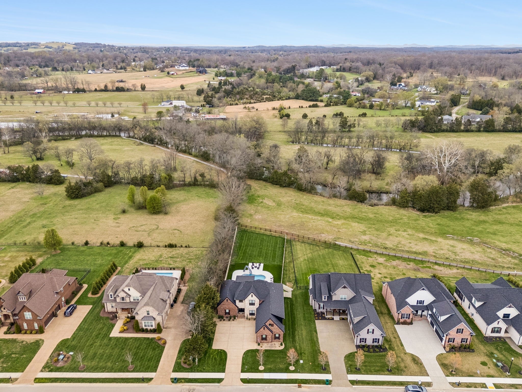 Lebanon, Tennessee, 37087, United States, 4 Bedrooms Bedrooms, ,3 BathroomsBathrooms,Residential,Active,2028529