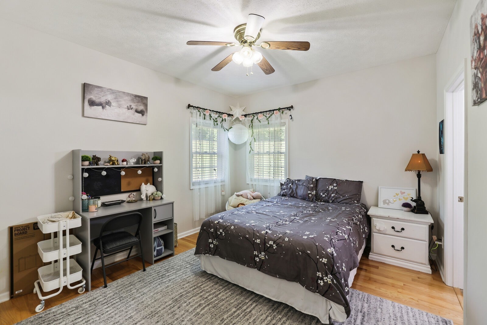 Culleoka, Tennessee, 38451, United States, 3 Bedrooms Bedrooms, ,5 BathroomsBathrooms,Residential,Active,2007337