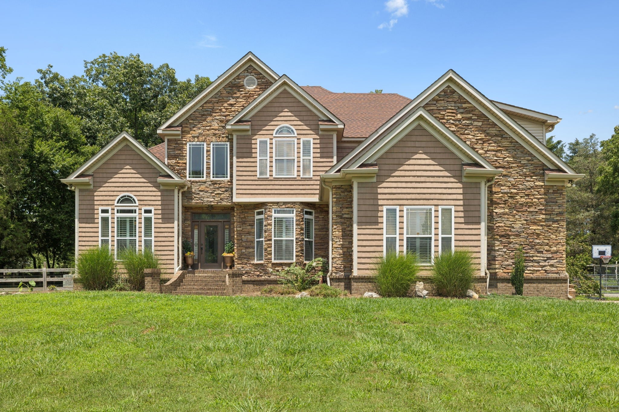 Mount Juliet, Tennessee, 37122, United States, 3 Bedrooms Bedrooms, ,3 BathroomsBathrooms,Residential,Active,1903218