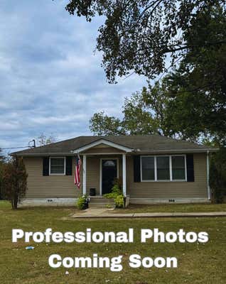 8131 COLES FERRY PIKE, LEBANON, TN 37087 - Image 1