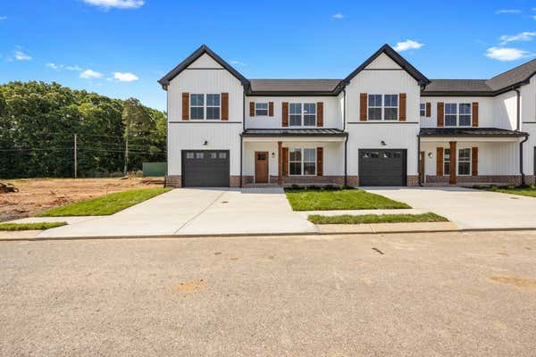 2011 RYLEE WAY, GREENBRIER, TN 37073 - Image 1