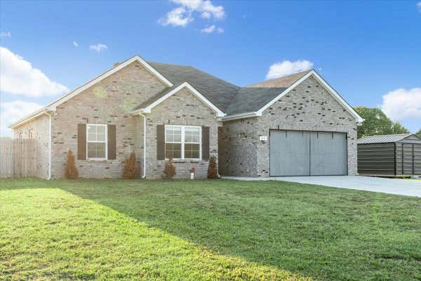 55 LEGACY ST, DECHERD, TN 37324 - Image 1