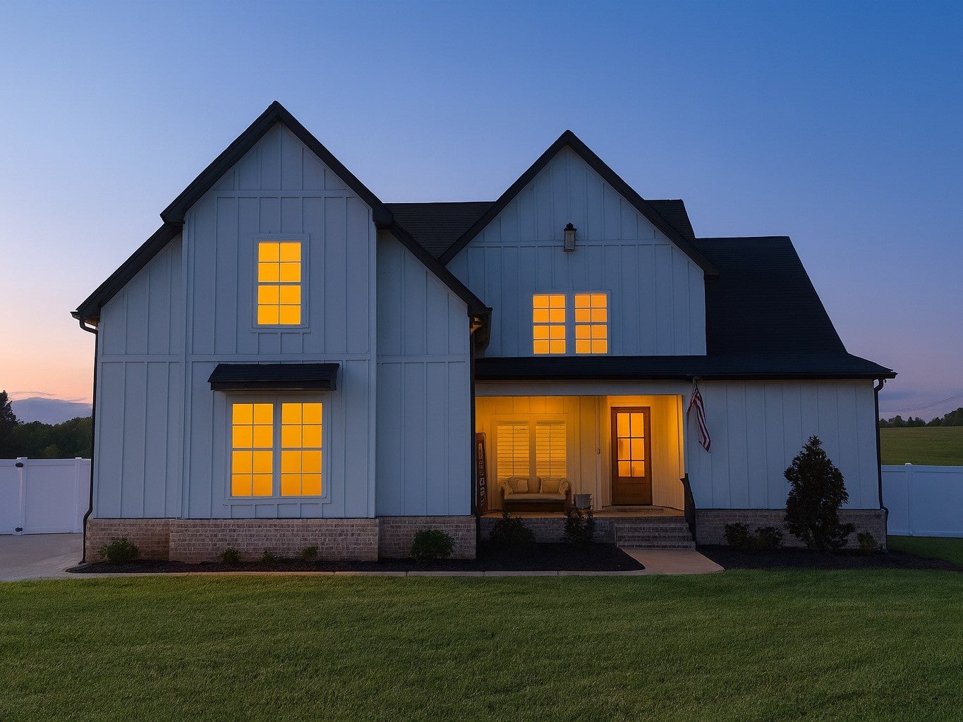 Lebanon, Tennessee, 37090, United States, 3 Bedrooms Bedrooms, ,4 BathroomsBathrooms,Residential,Active,1954332