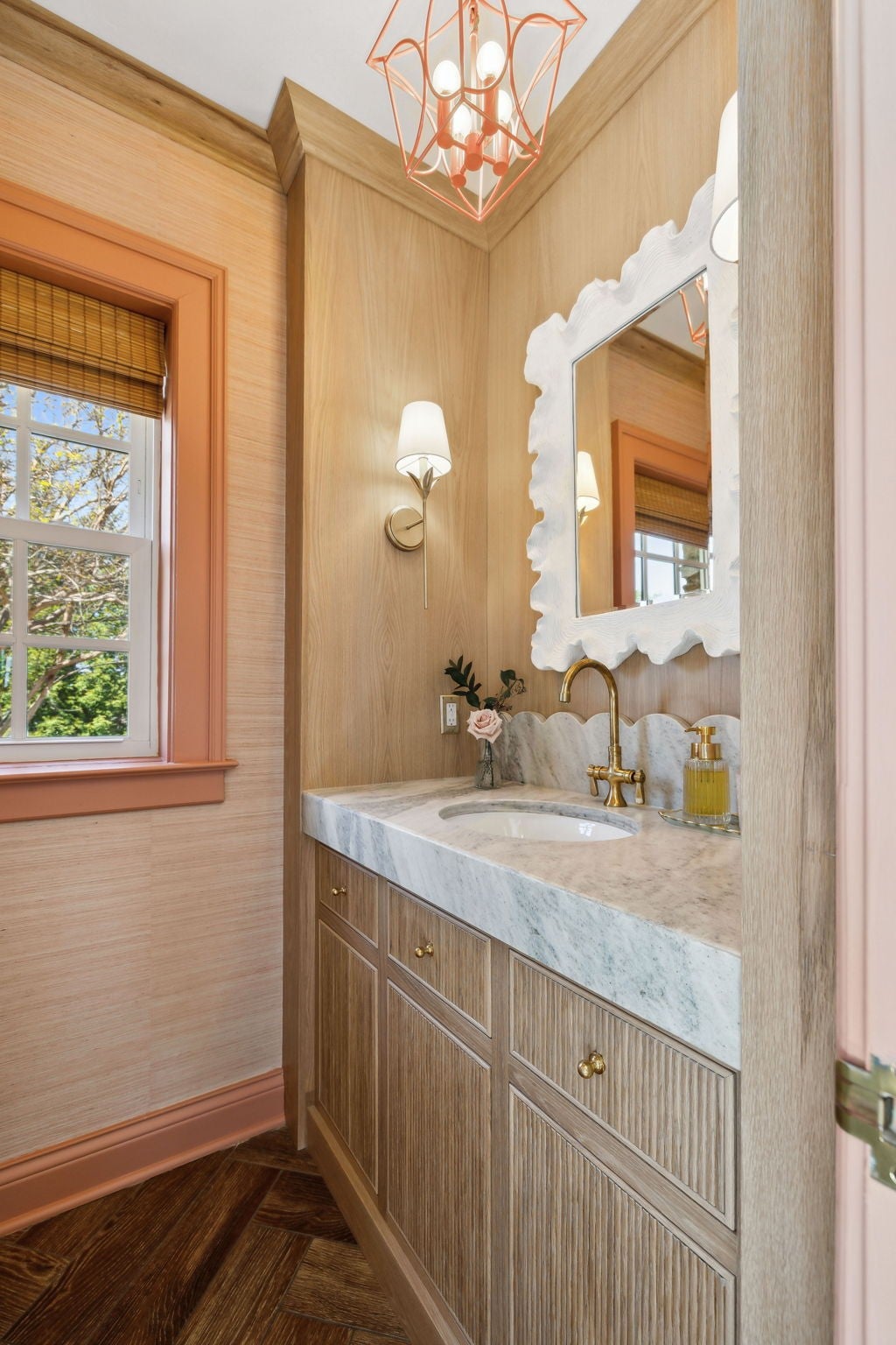 Hendersonville, Tennessee, 37075, United States, 4 Bedrooms Bedrooms, ,4 BathroomsBathrooms,Residential,Active,1889035