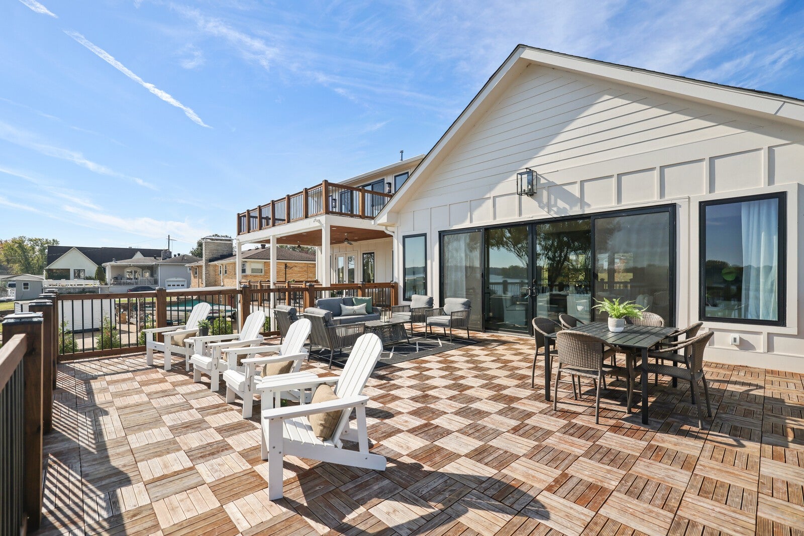 Hendersonville, Tennessee, 37075, United States, 5 Bedrooms Bedrooms, ,5 BathroomsBathrooms,Residential,Active,1988446