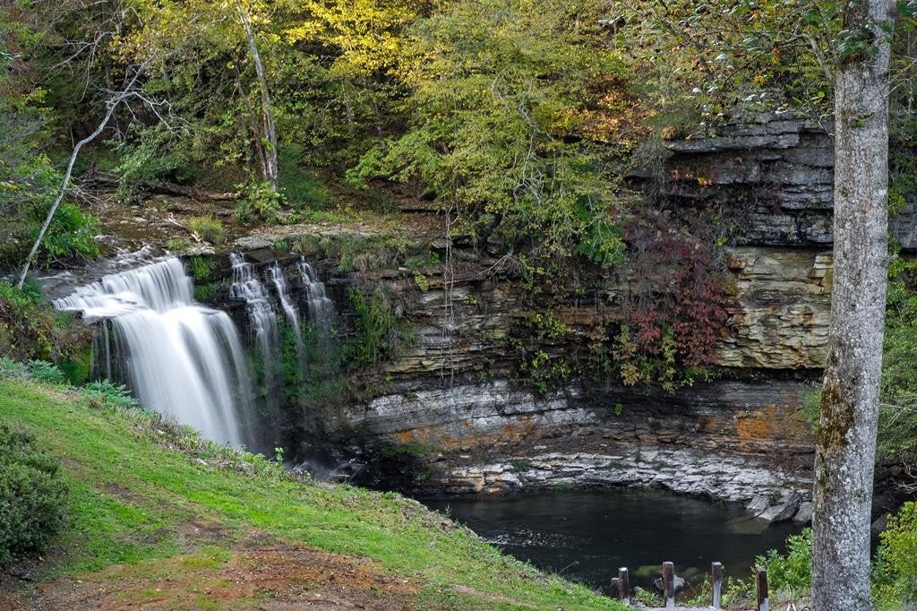 Smithville, Tennessee, 37166, United States, ,7 BathroomsBathrooms,Residential,Active,1769789