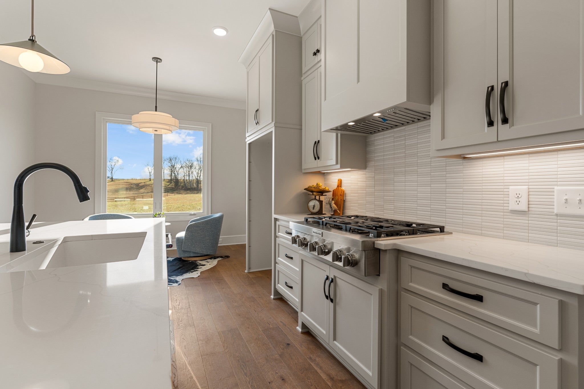 Lebanon, Tennessee, 37087, United States, 5 Bedrooms Bedrooms, ,5 BathroomsBathrooms,Residential,Active,2006870