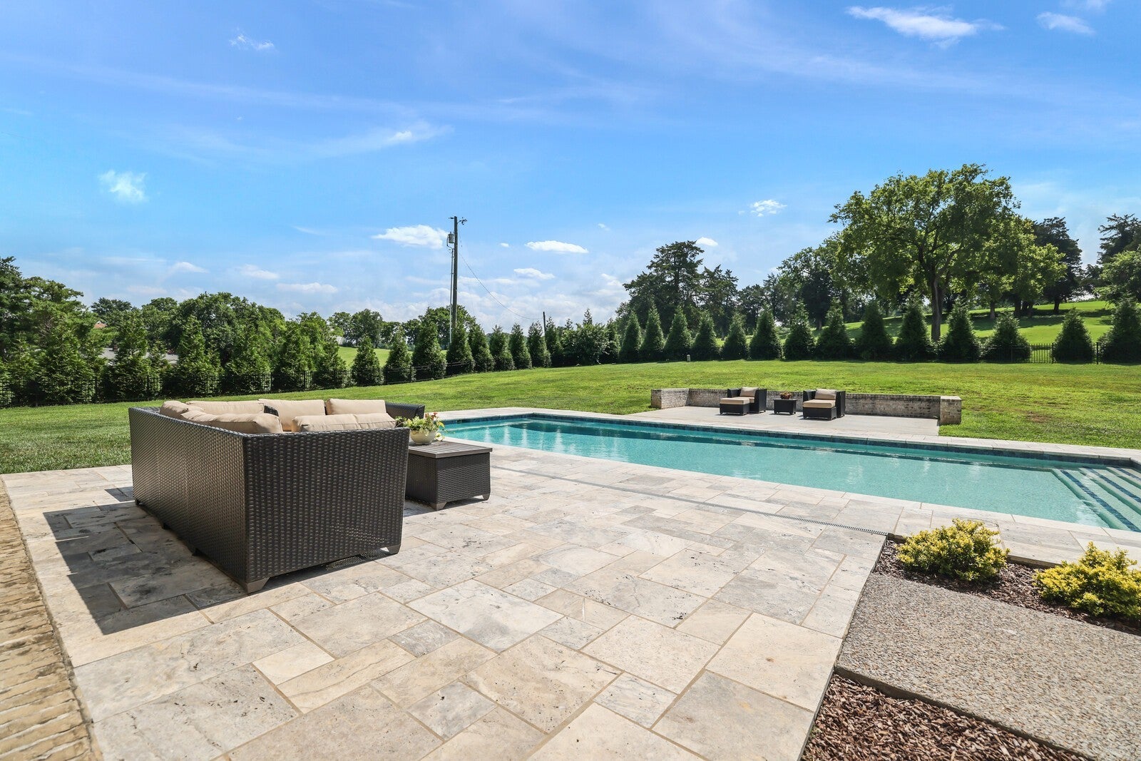 Franklin, Tennessee, 37069, United States, 5 Bedrooms Bedrooms, ,7 BathroomsBathrooms,Residential,Active,1894546
