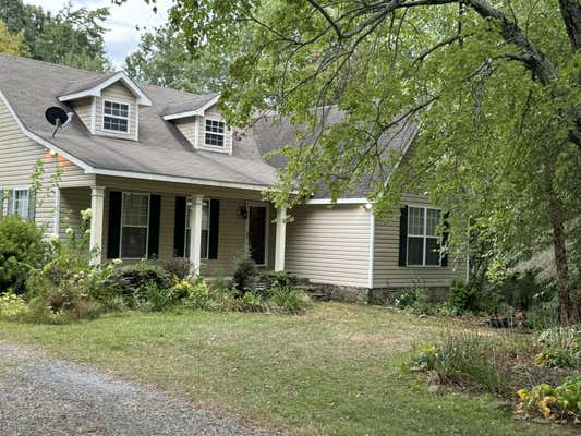 2260 COUNTY ROAD 1354, VINEMONT, AL 35179 - Image 1